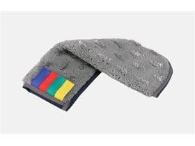 MicroPlus Staubmop Mini, 30 cm