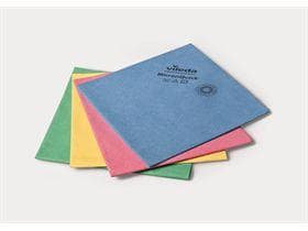 MicronQuick grün, 38x40 cm