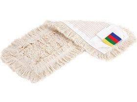 Contract Mop mit Druck, 50 cm
