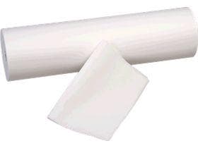 Moptuch-Rolle 60 m², 0,60x100 m