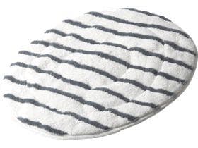 MicroAktive Pad, 410 cm