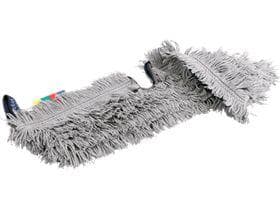 Swep Duo MicroTechmop, 50 cm