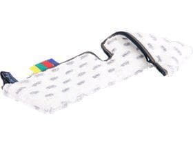 Swep Duo HygienePlus, 50 cm