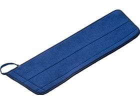 MicroControl Mop, 50 cm
