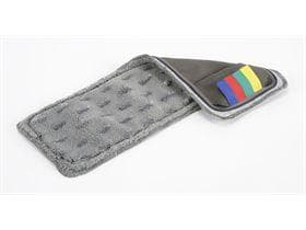 CombiSpeed MicroPlus , 40 cm