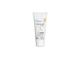 Descolind Expert Light Cream, 100 ml Hypoallergene Pflegecreme, Parfümfrei