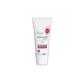 Descolind Expert Protect Cream,100 ml, Hypoallergene Pflegecreme, Parfümfrei