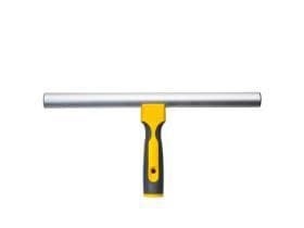 Einwascher-Halter Vermop, 35 cm, starr