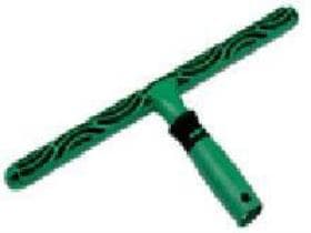 UNGER Halter ErgoTec, 45 cm, starr Kunststoff, ergonomisch, mit