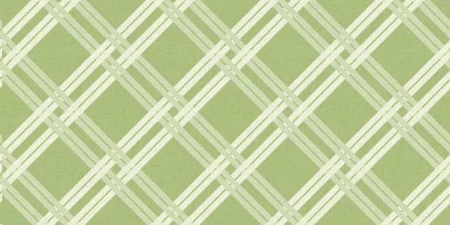 Tischläufer Airlaid, 40 cm x 24 m, "Fabio" oliv