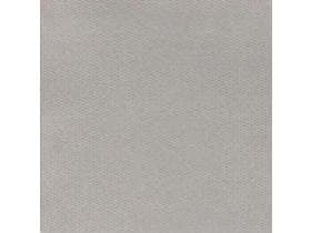 Servietten Softpoint, 24 x 24 cm, 1/4 Falz, "Basic" beige grey