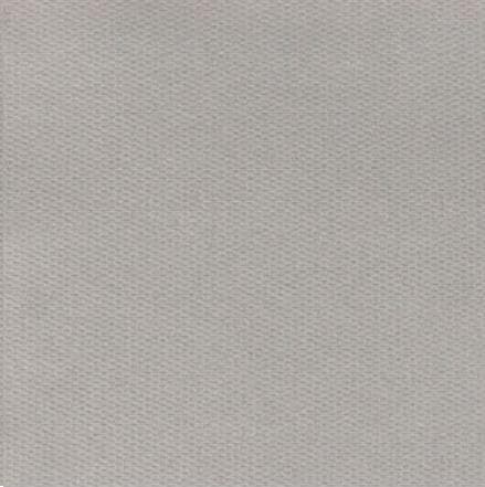 Servietten Softpoint, 24 x 24 cm, 1/4 Falz, "Basic" beige grey