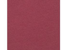 Servietten Softpoint, 24 x 24 cm, 1/4 Falz, "Basic" bordeaux