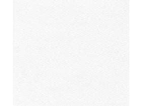 Servietten Softpoint, 24 x 24 cm, 1/4 Falz, "Basic" weiss