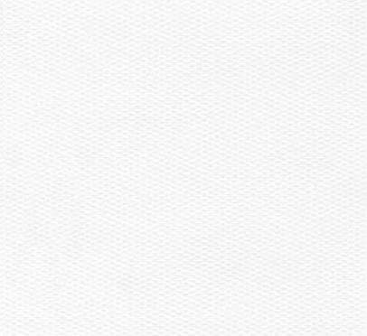 Servietten Softpoint, 24 x 24 cm, 1/4 Falz, "Basic" weiss