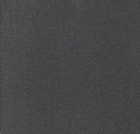 Servietten Softpoint, 24 x 24 cm, 1/4 Falz, "Basic" schwarz