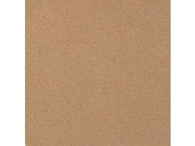 Servietten Softpoint, 24 x 24 cm, 1/4 Falz, "Basic" recycled braun