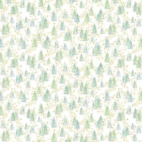 Tischdecken Airlaid, 80 x 80 cm, 1/8 Falz, "Tommy"