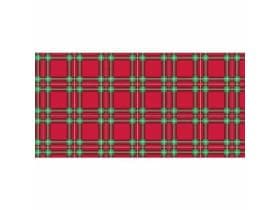 Tischläufer Airlaid, 40 cm x 24 m, "Charles"