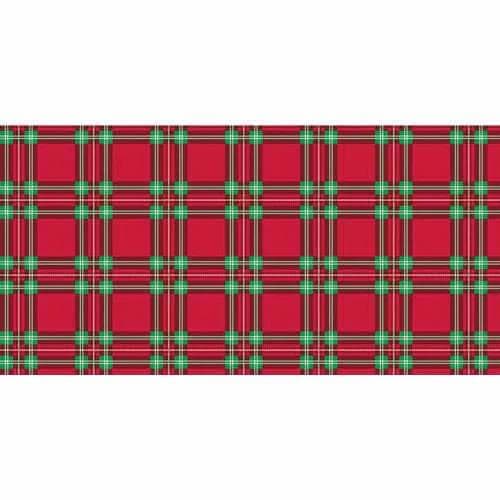 Tischläufer Airlaid, 40 cm x 24 m, "Charles"