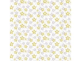 Tischdecken Airlaid, 80 x 80 cm, 1/8 Falz, "Allison"