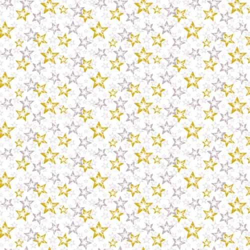 Tischdecken Airlaid, 80 x 80 cm, 1/8 Falz, "Allison"