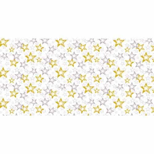 Tischläufer Airlaid, 40 cm x 24 m, "Allison"