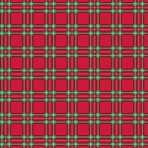 Tischdecken Airlaid, 80 x 80 cm, 1/8 Falz, "Charles"