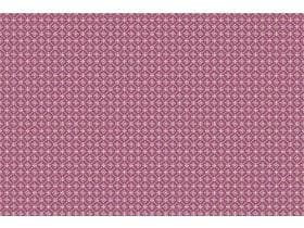 Tischläufer Airlaid, 40 cm x 24 m, "Louis" beere