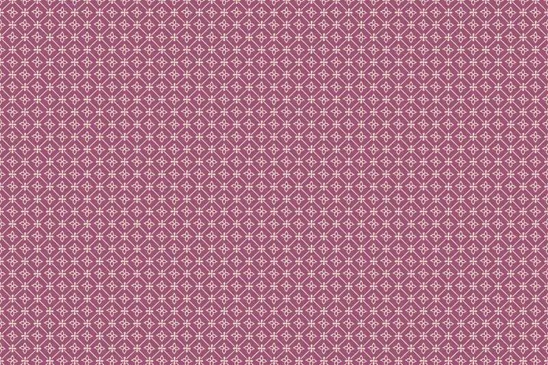 Tischläufer Airlaid, 40 cm x 24 m, "Louis" beere