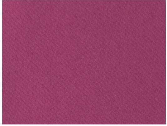 Tischset Airlaid, 40 x 30 cm, "Basic" beere