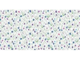 Tischläufer Airlaid, 40 x 24 cm, Nelia