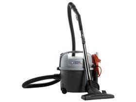 Trockensauger mit Beutel VP 300 HEPA inkl. HEPA Filter, abnehmbares Kabel,