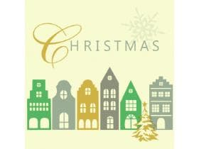 Servietten Airlaid, 40 x 40 cm, 1/4 Falz, JULIKA