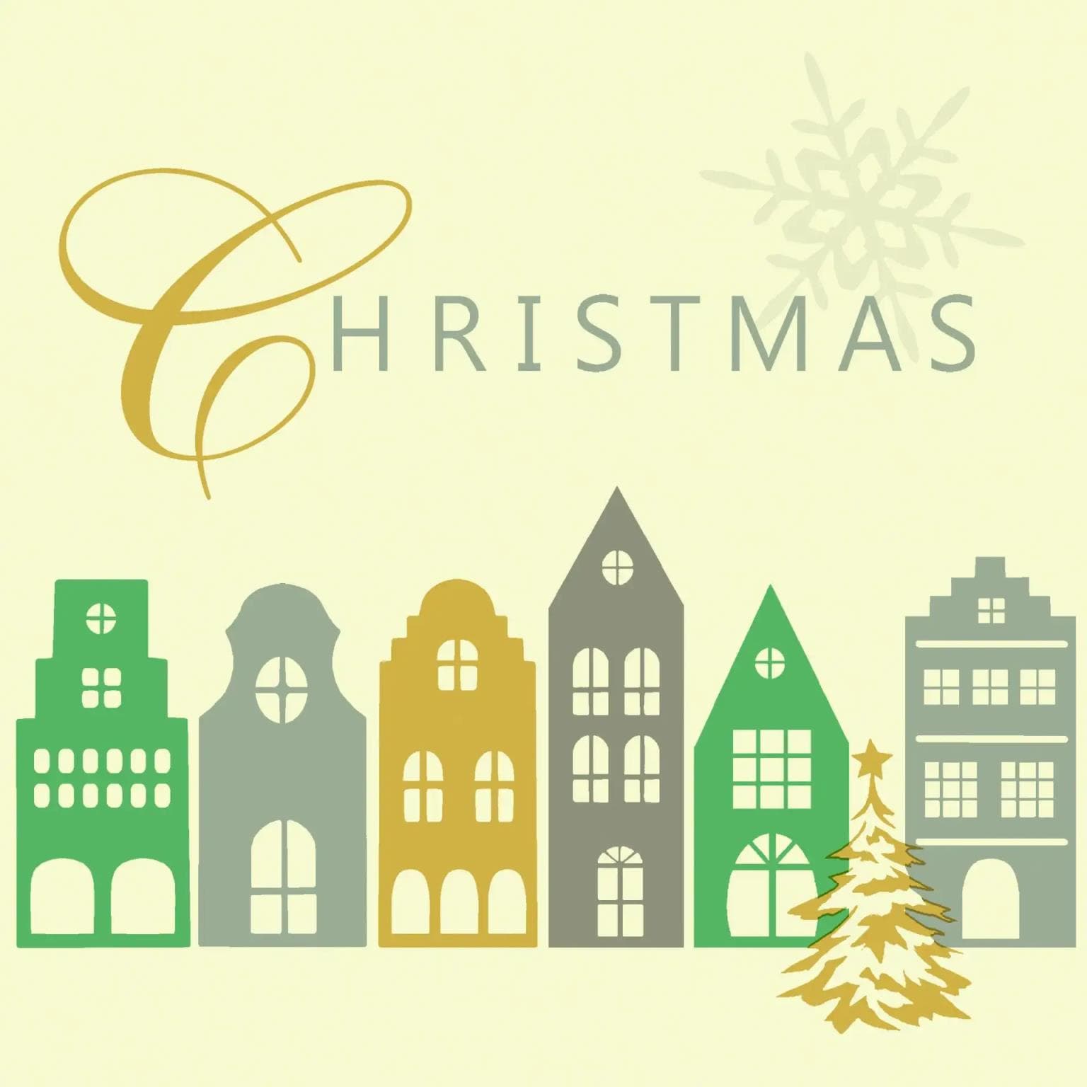 Servietten Airlaid, 40 x 40 cm, 1/4 Falz, JULIKA