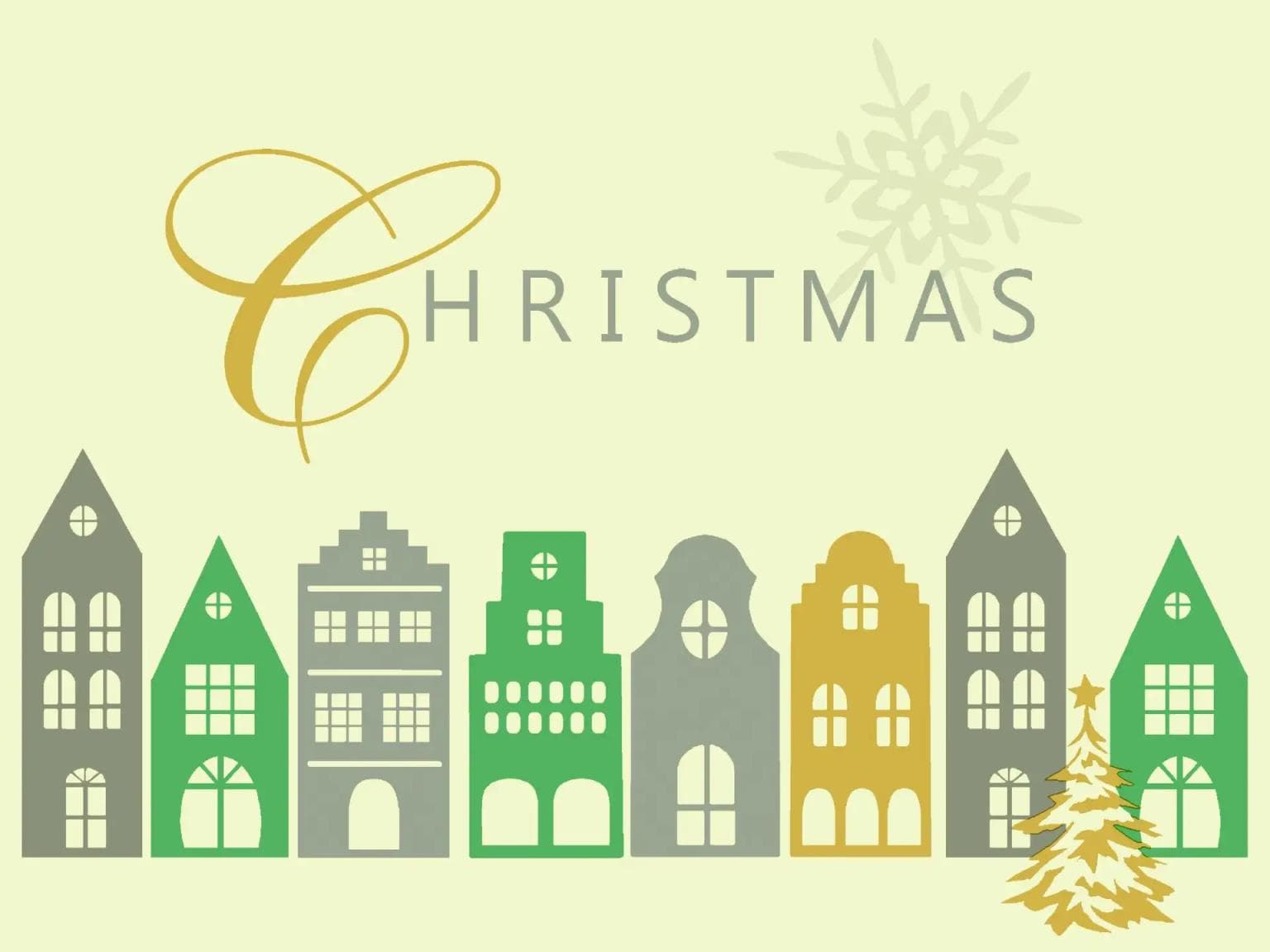 Tischset Airlaid, 40 x 30 cm, JULIKA