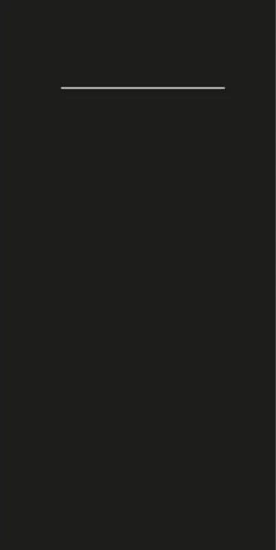 Bioservietten Spanlin, 48 x 48 cm, 1/4 Falz, "Basic" schwarz