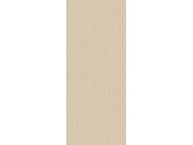 Bioservietten Spanlin, 48 x 40 cm, 1/8 Falz, "Peggy" braun