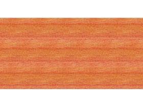 Tischläufer Airlaid, 40 x 24 cm, Devin terrakotta