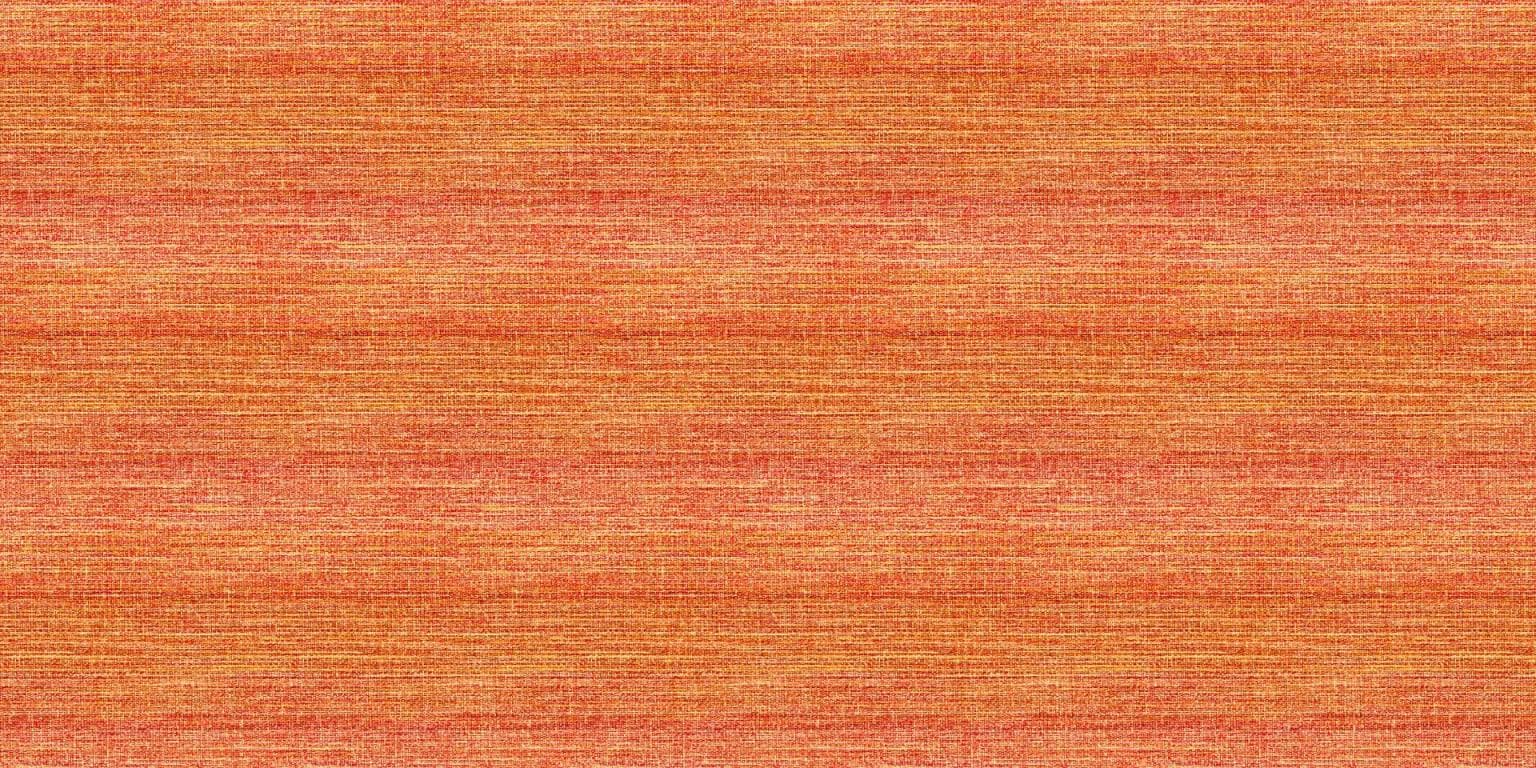 Tischläufer Airlaid, 40 x 24 cm, Devin terrakotta