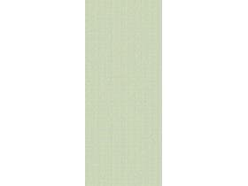 Bioservietten Spanlin, 48 x 40 cm, 1/8 Falz, "Peggy" grün