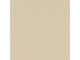 Bioservietten Spanlin, 40 x 40 cm, 1/4 Falz, "Peggy" braun