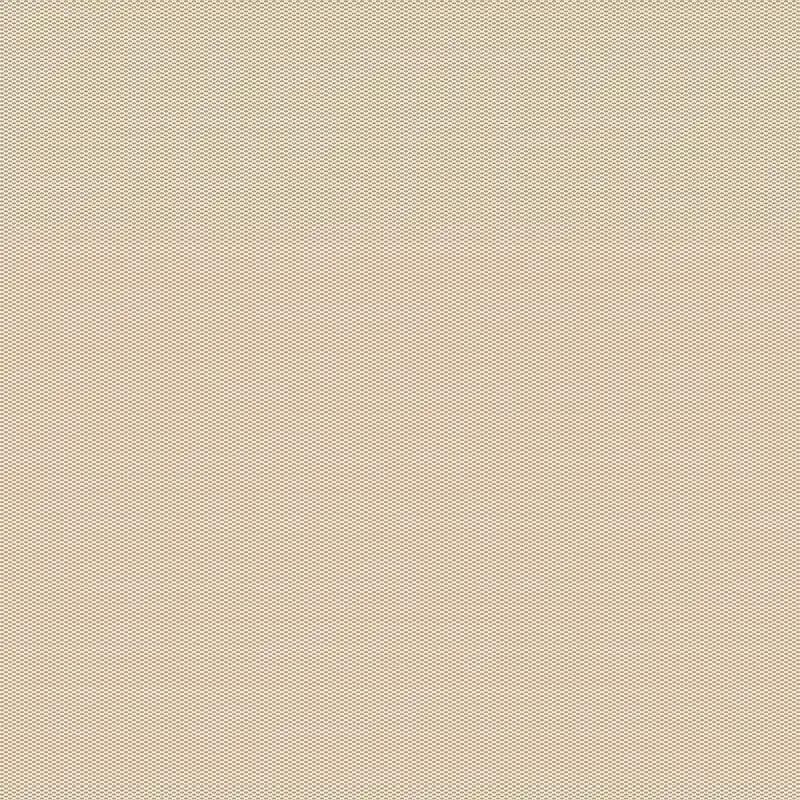 Bioservietten Spanlin, 40 x 40 cm, 1/4 Falz, "Peggy" braun