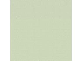 Bioservietten Spanlin, 40 x 40 cm, 1/4 Falz, "Peggy" grün