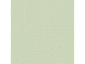 Bioservietten Spanlin, 48 x 48 cm, 1/4 Falz, "Peggy" grün