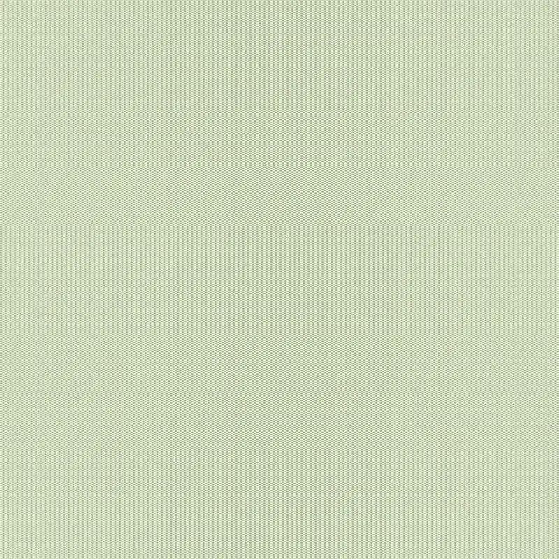 Bioservietten Spanlin, 48 x 48 cm, 1/4 Falz, "Peggy" grün