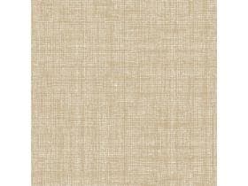 Servietten Spanlin Bio, 40 x 40 cm 1/4 Falz, "Sherlock" braun