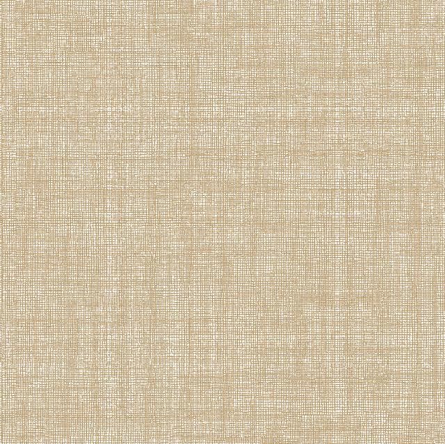 Servietten Spanlin Bio, 40 x 40 cm 1/4 Falz, "Sherlock" braun