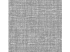 Servietten Spanlin Bio, 40 x 40 cm 1/4 Falz, "Sherlock" grau