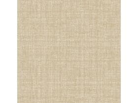 Bioservietten Spanlin, 48 x 48 cm, 1/4 Falz, "Sherlock" braun